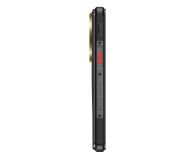 OUKITEL WP39 Pro 12/512GB 11.000mAh złoty - 1360300 - zdjęcie 9